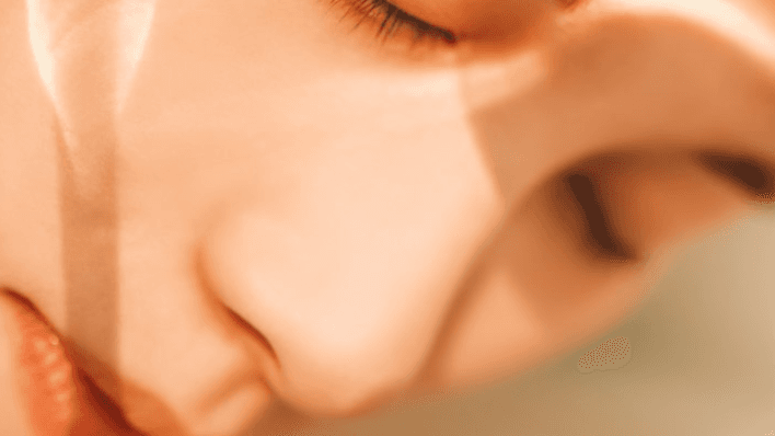 Microneedling Mistakes