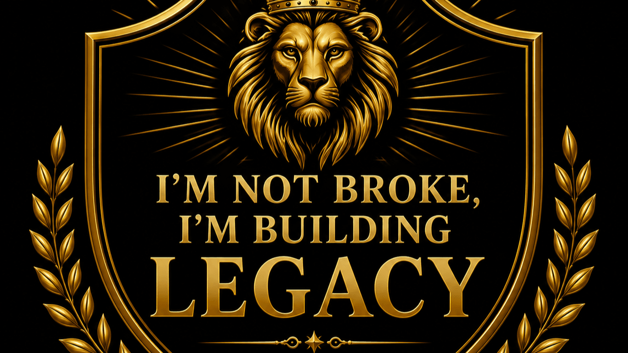 Get Business & LLC Structures For Your Family !