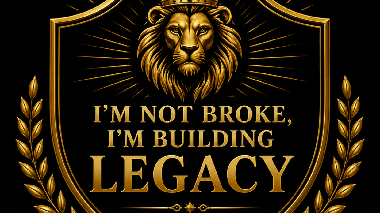 Get My FREE TRUSTS 101 PDF Now!