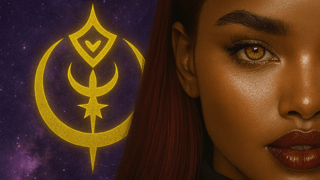 Ra The Envoy -The Celestial Rebellion Book One