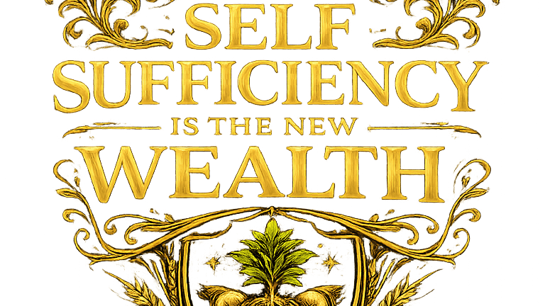 Generational Wealth  Legacy Building 202