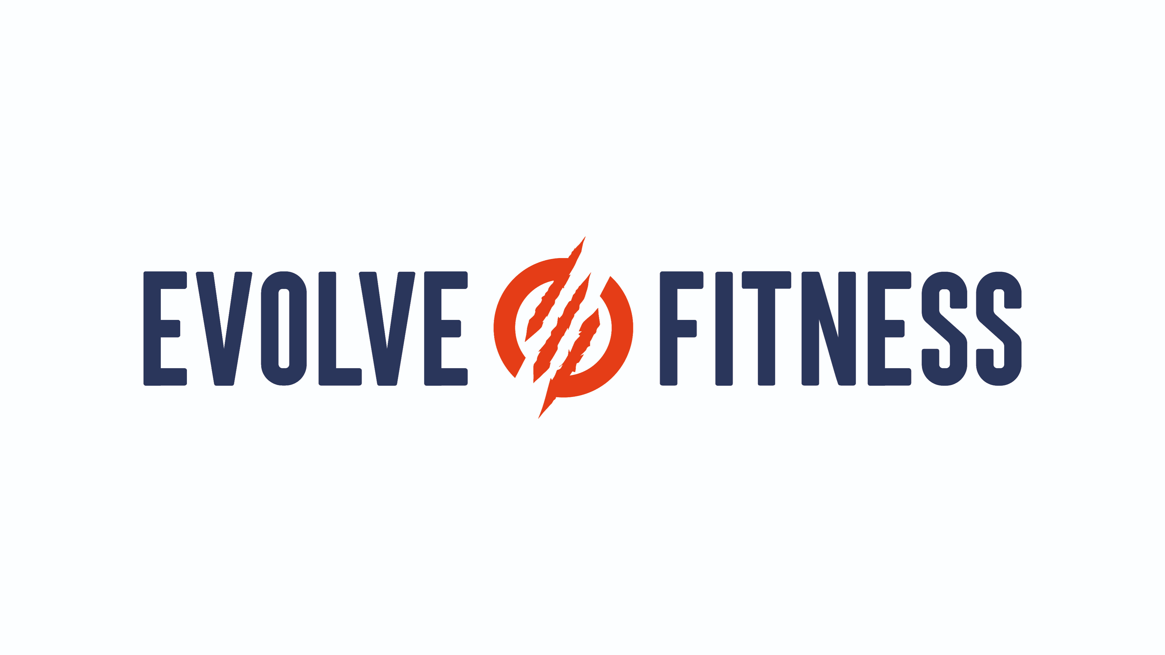Evolve Fitness (24 Hour Access)