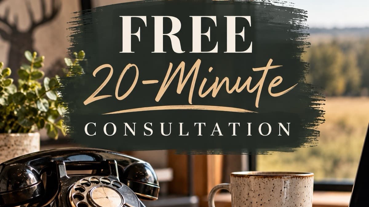 Book My Custom Business Support Call