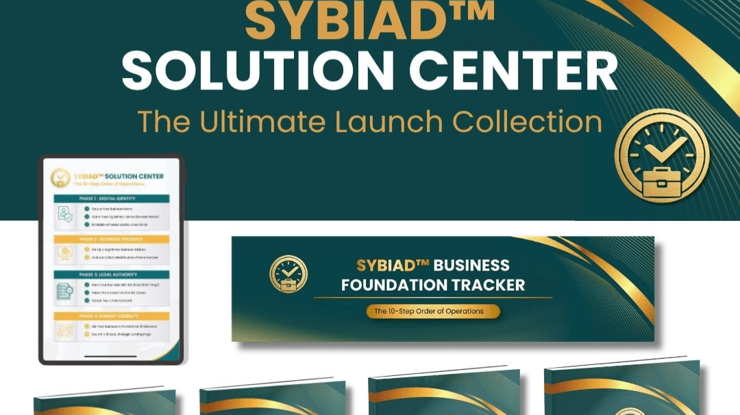 Ultimate Launch Collection