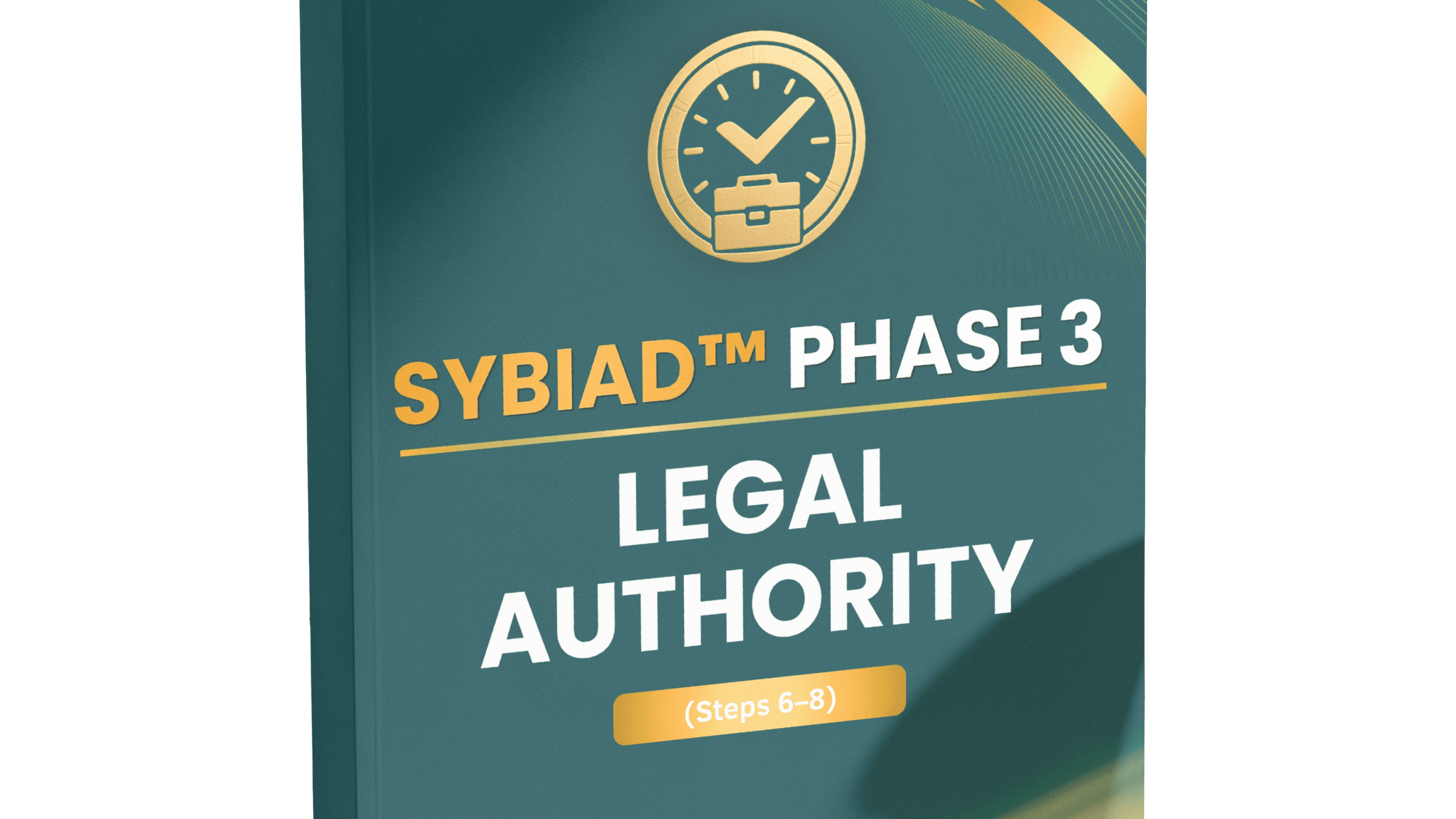 Phase 3 Manual