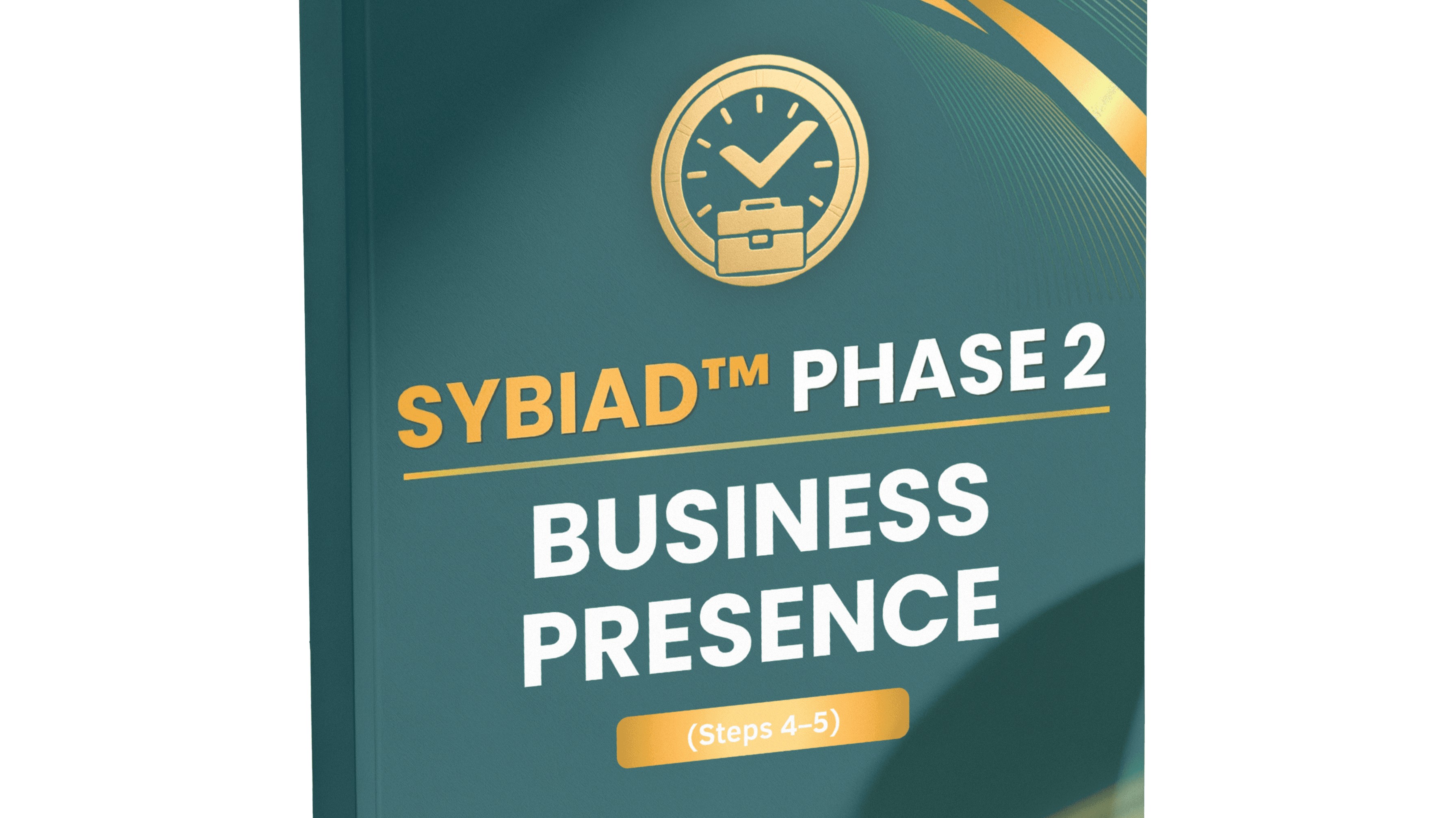 Phase 2 Manual
