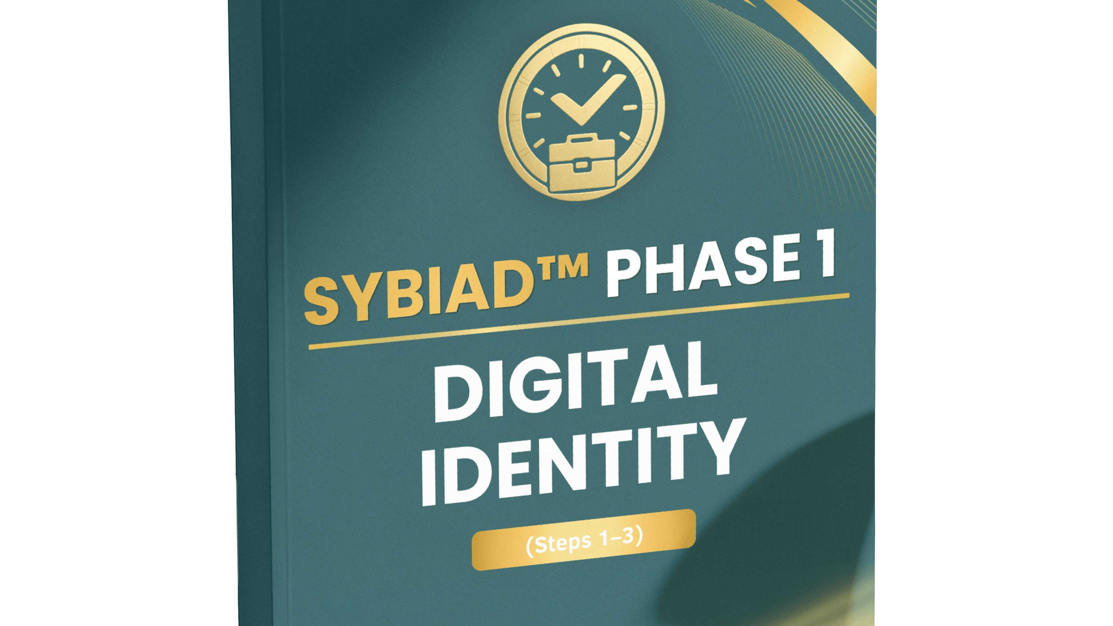 Phase 1 Manual 