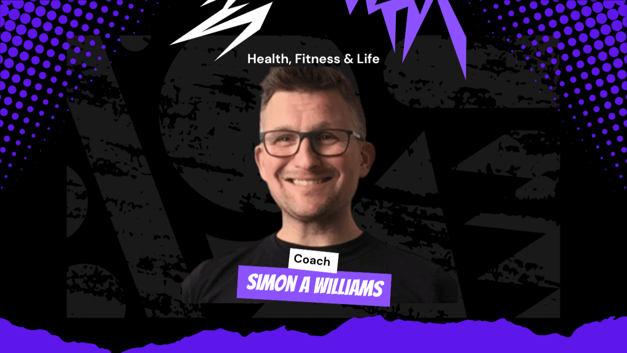 Group Q & A with Coaching
