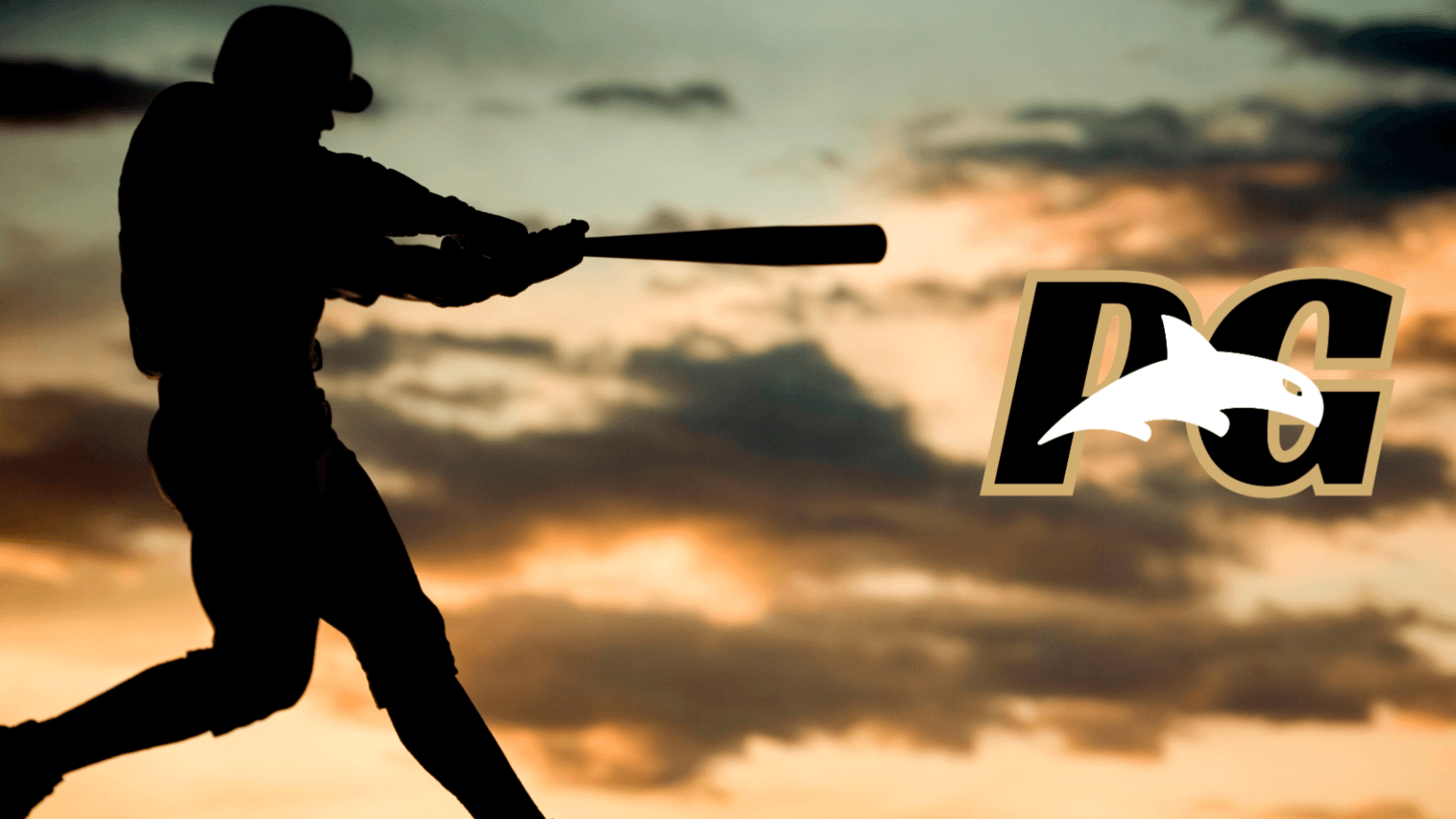 Claim Your College Baseball Pathway Guide