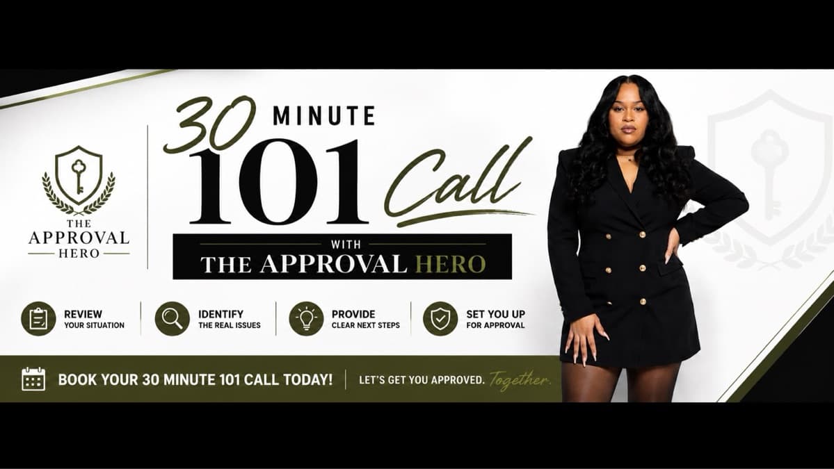 Book a 1:1 Call with Me