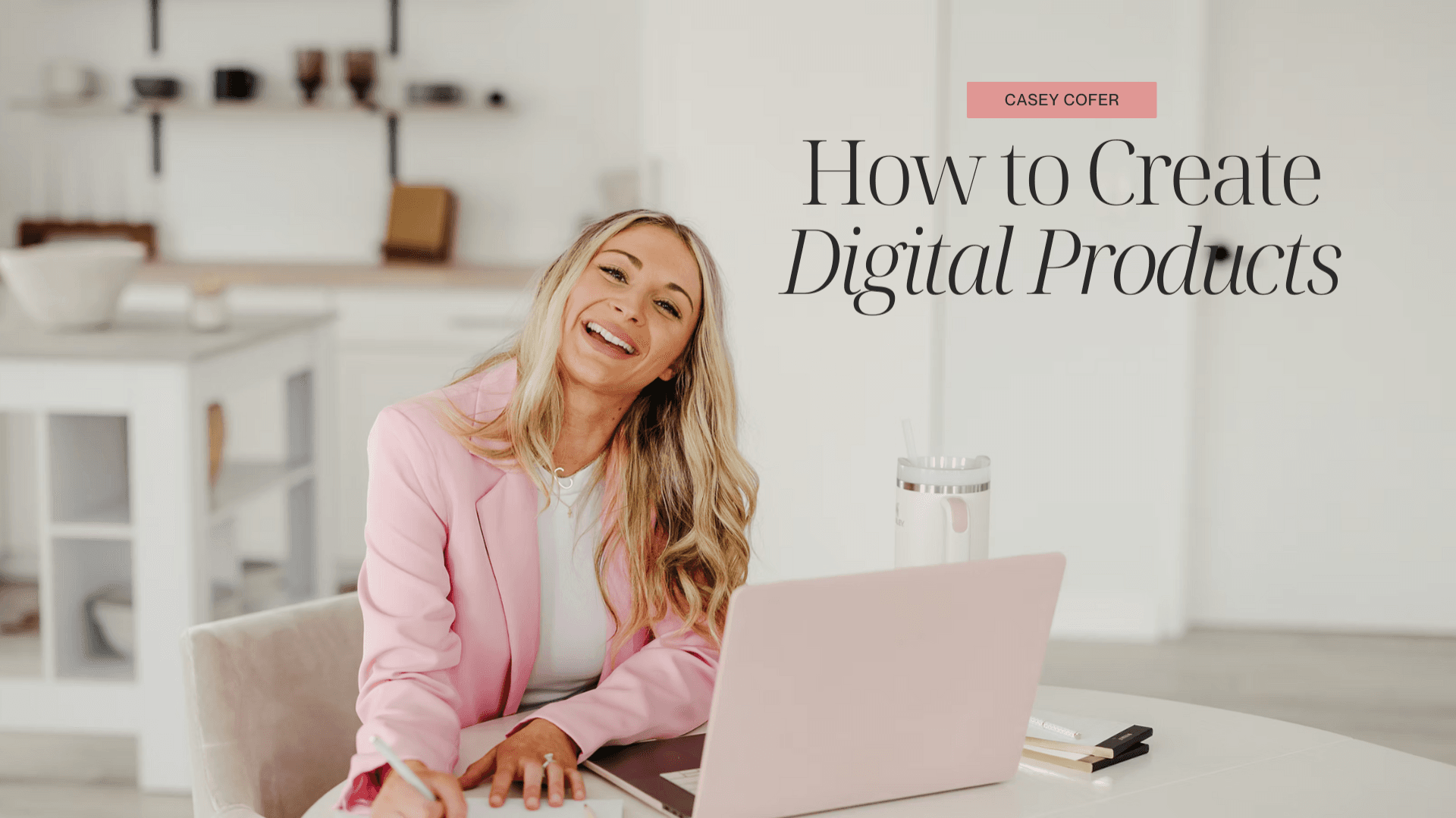 Get My "How to Create Digital Products" Guide Now!