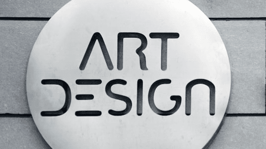 Logo Design