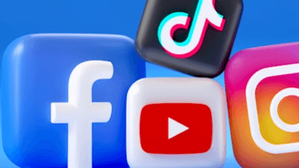 Social Media Management