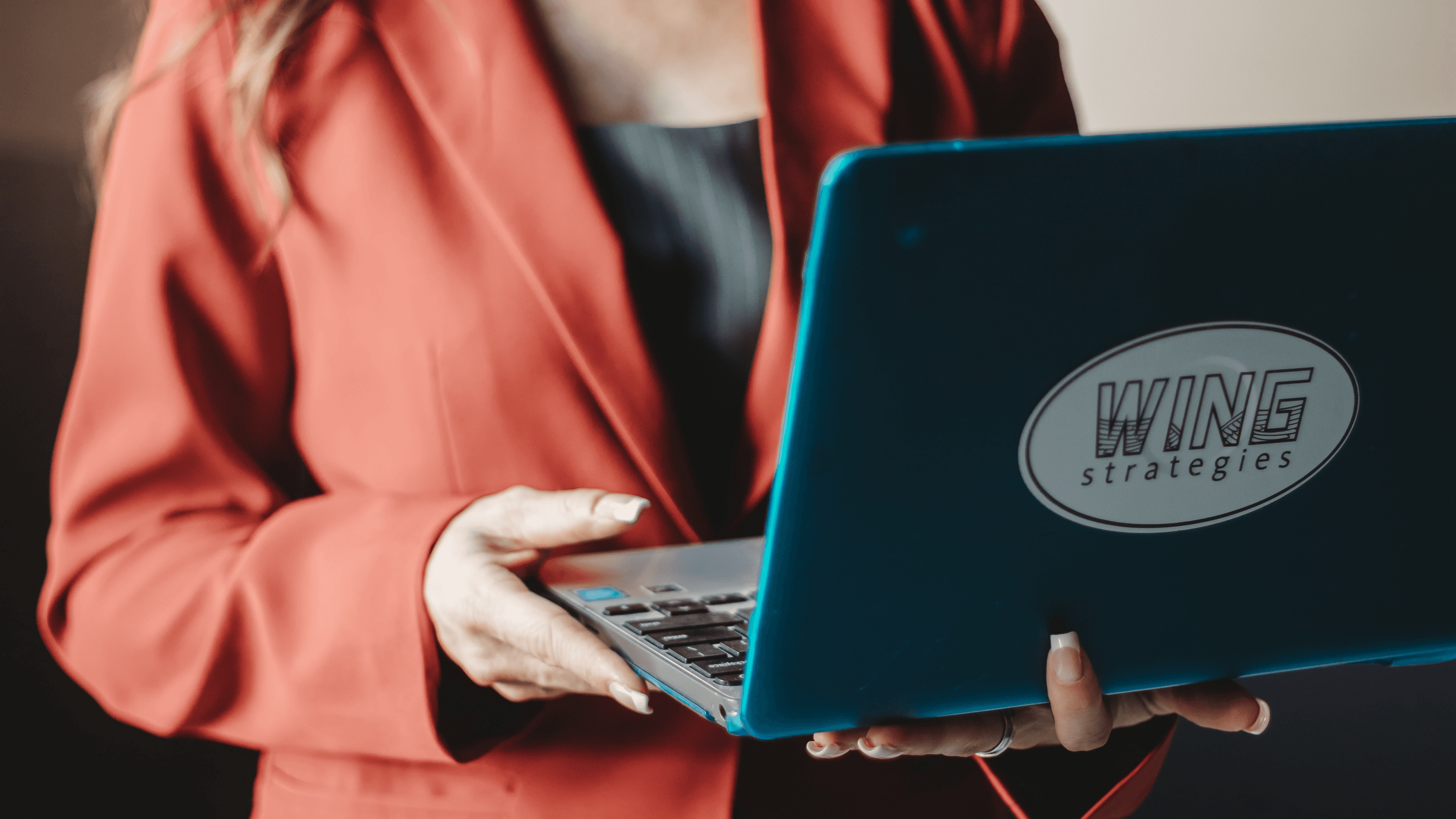 Business Strategy/ Analysis Call 