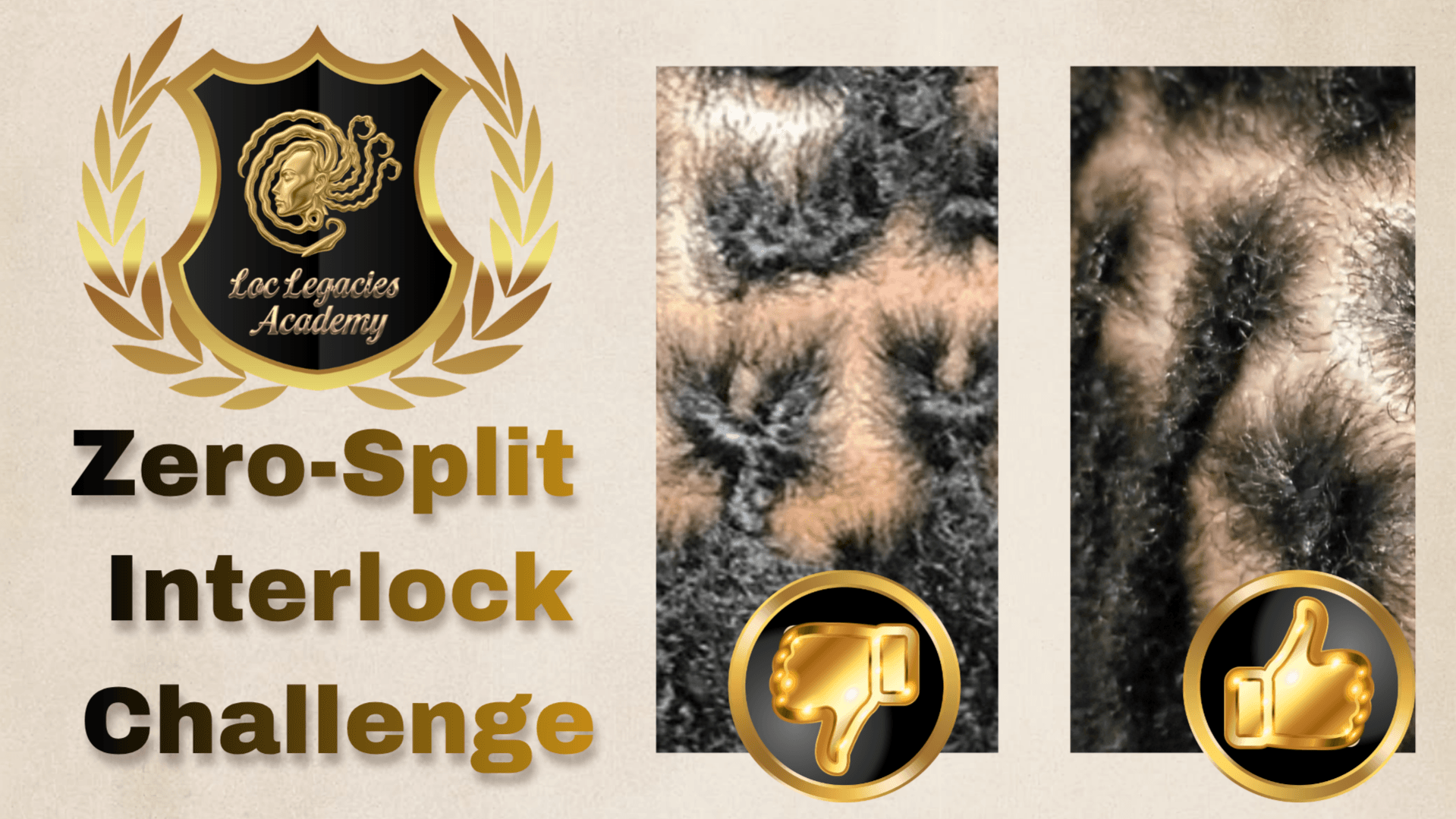 5 Day Challenge