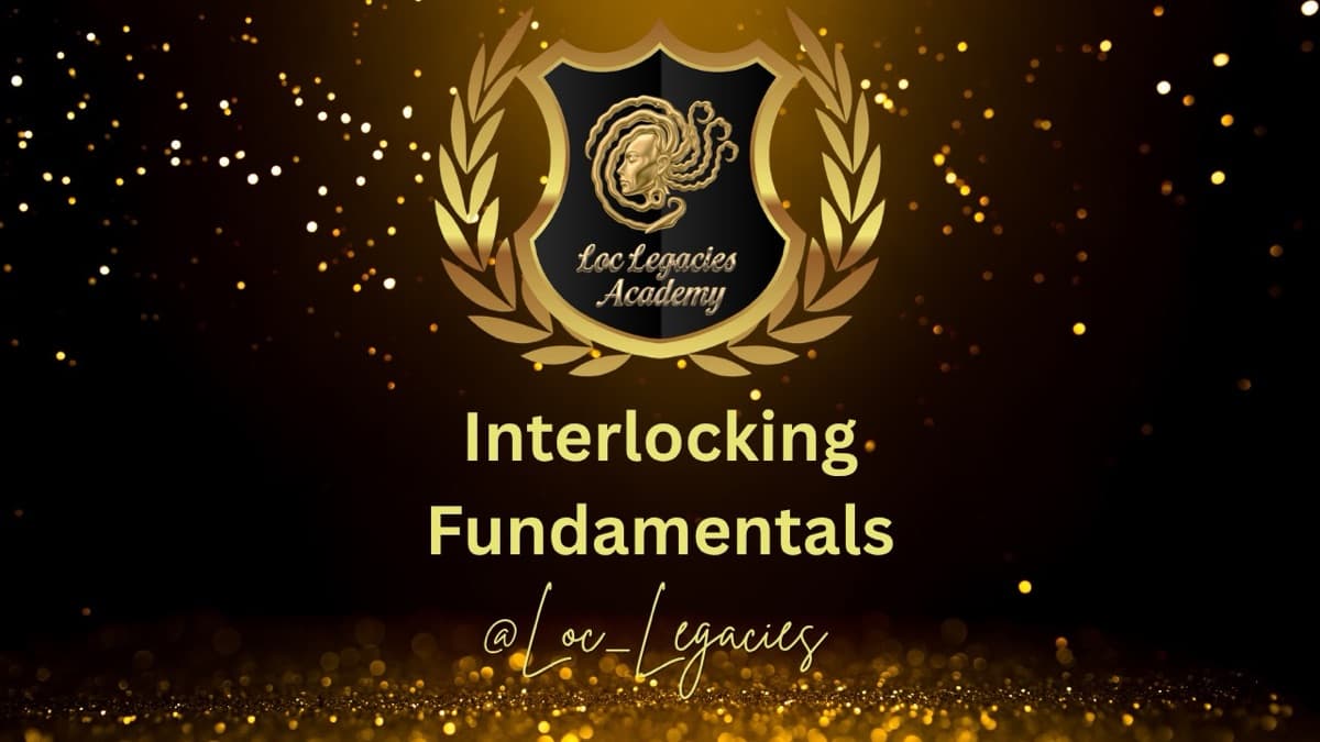 Gain Access Here