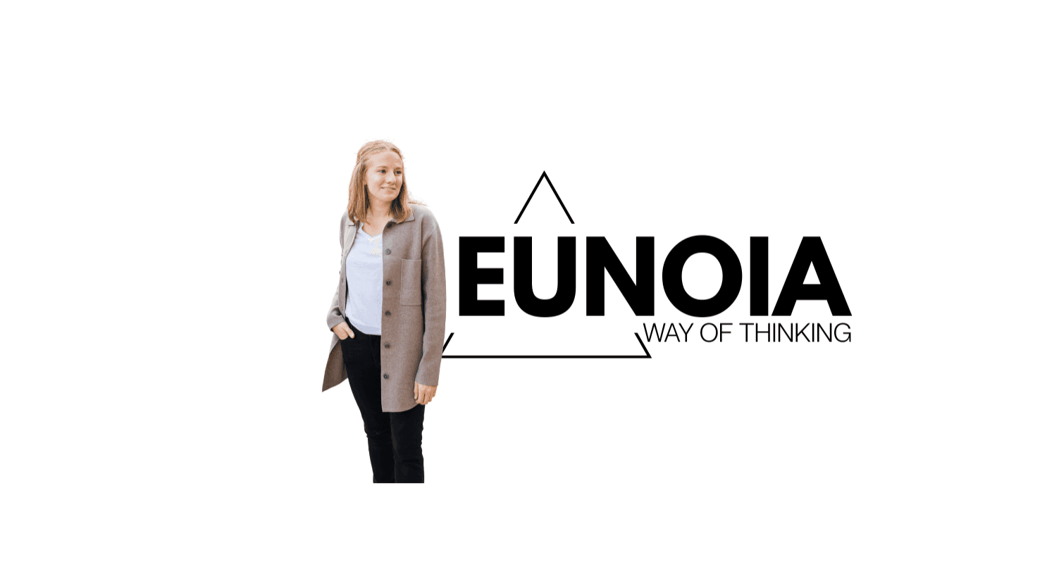 Chat With Ellisha: Nature + Learning
