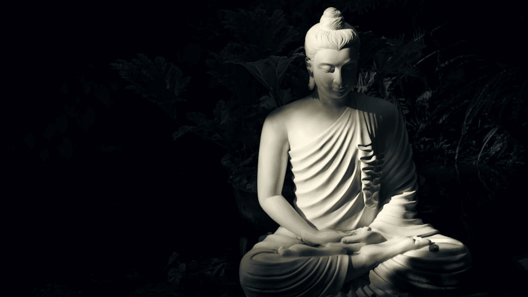 Mon coaching spirituel par visio 45 min 100 Euros 