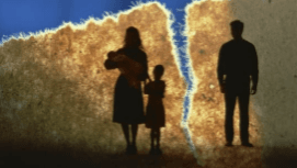 🌿Parental Alienation - Stop the PAIN