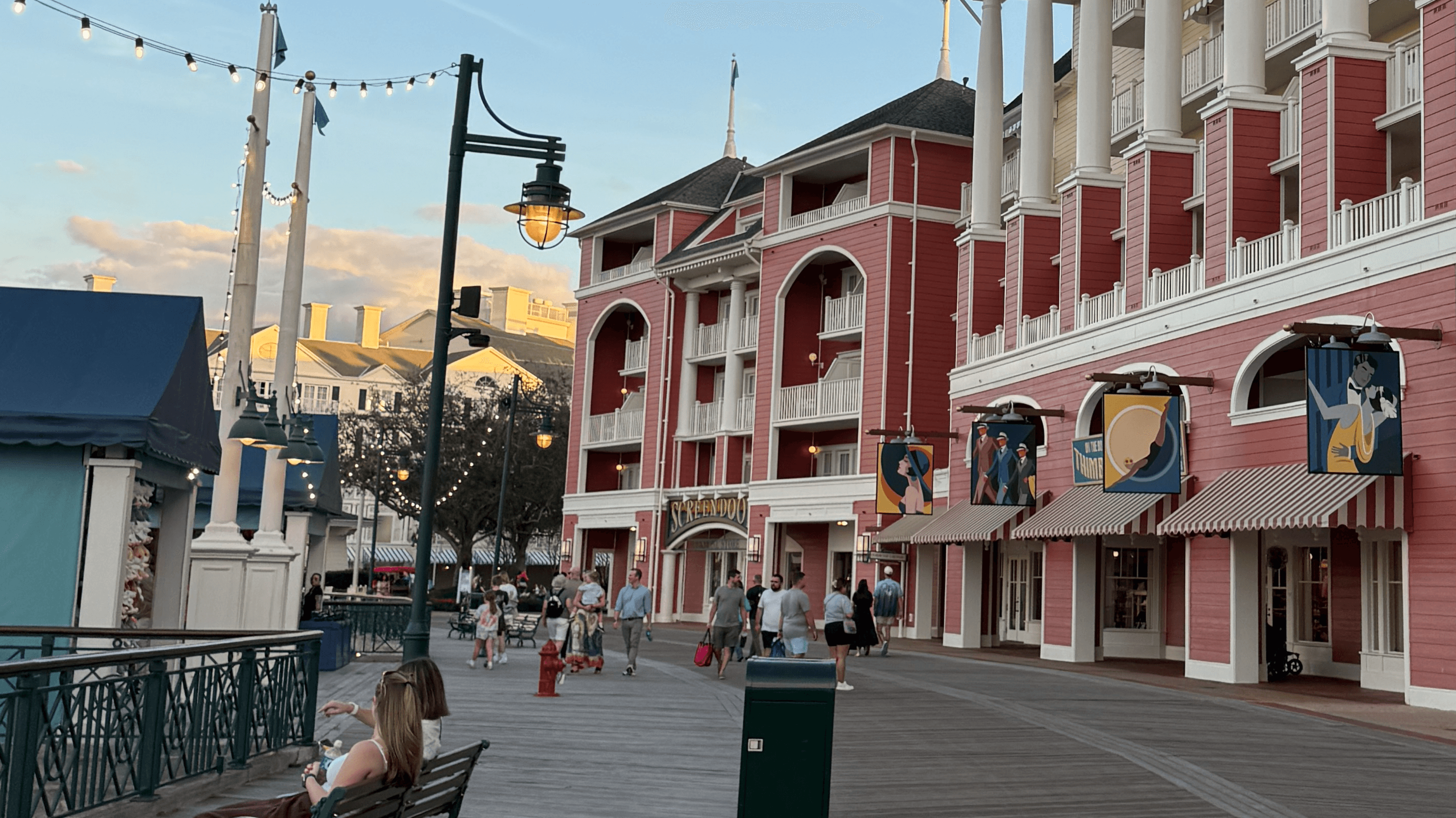 Get My DVC Buyer's Points Estimator Now! 