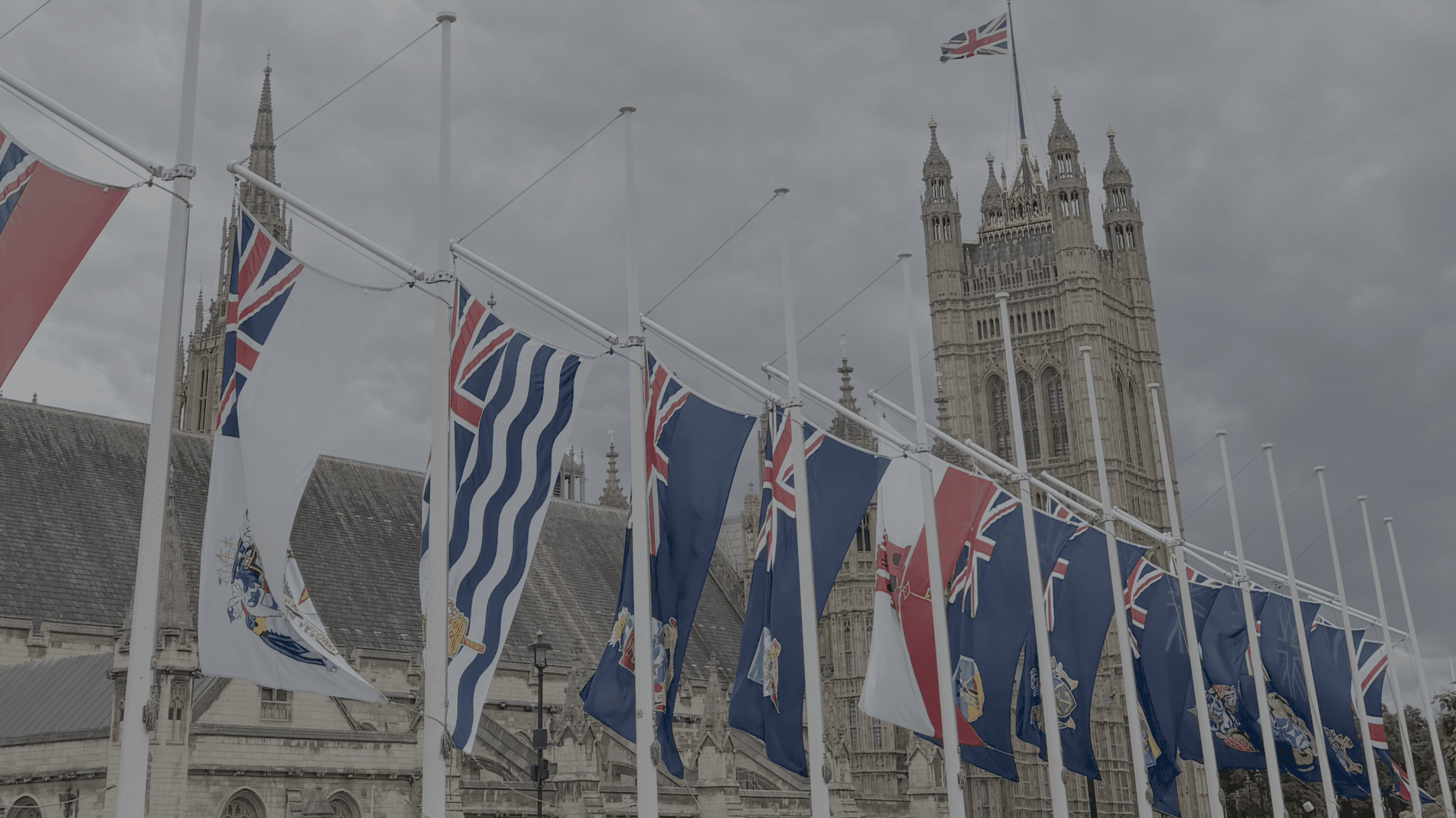 Get My UK ETA Step-by-Step Apply & Verify- Now!