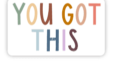 School Counselor Collective — Membership 