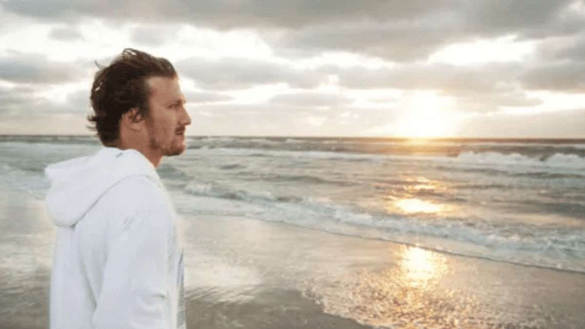 6-Week Path to Secure Attachment