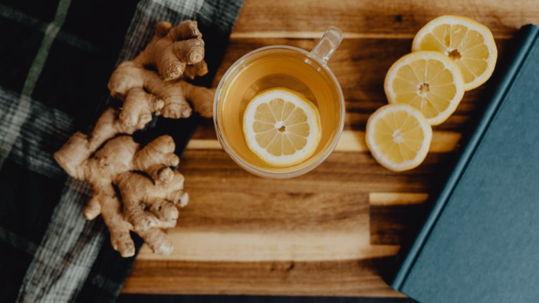 Get the Ginger Bug Feeding Log Tracker FREE