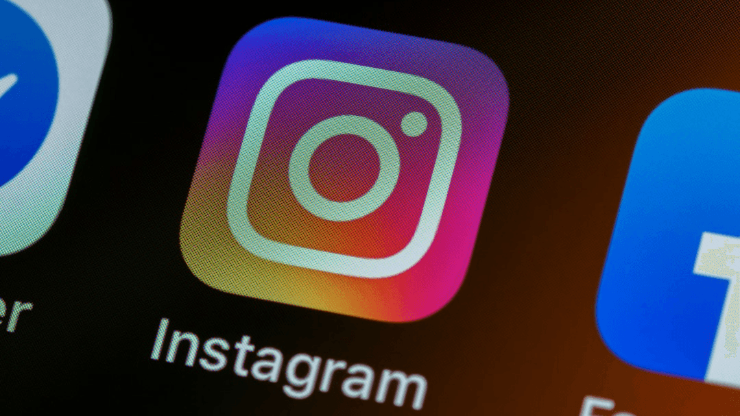 Instagram Marketing Made Simple
