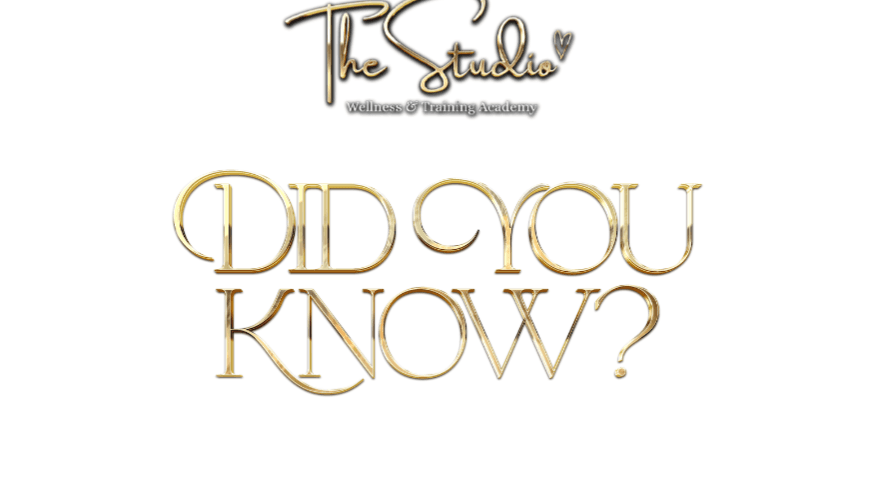 Did you know:Not everyone can use NAD⁺ effectively