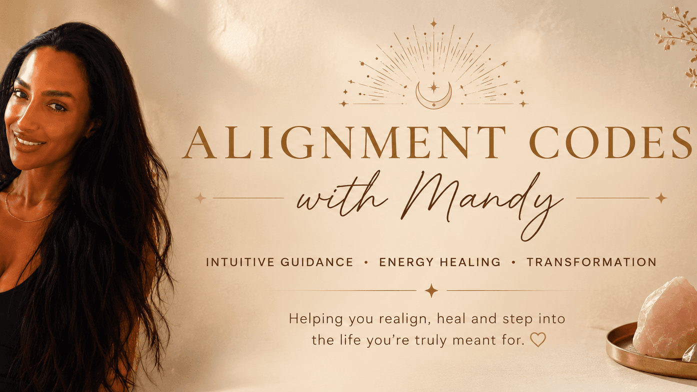 Join the Alignment family private chat&APP✨
