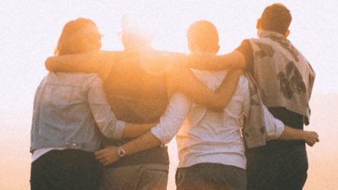 Modern Lawyer Inner Circle — Monthly Membership
