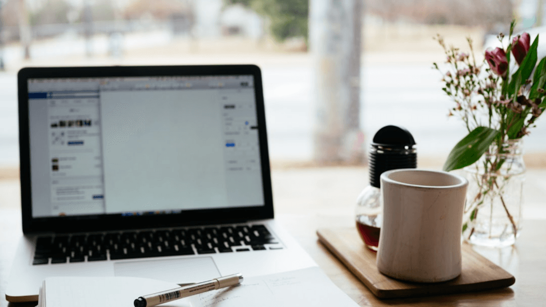 Personalized Manuscript Feedback Session