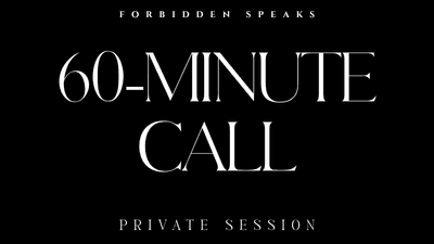 Book a 1:1 Call 