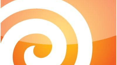 Houdini Mentorship: Single Session