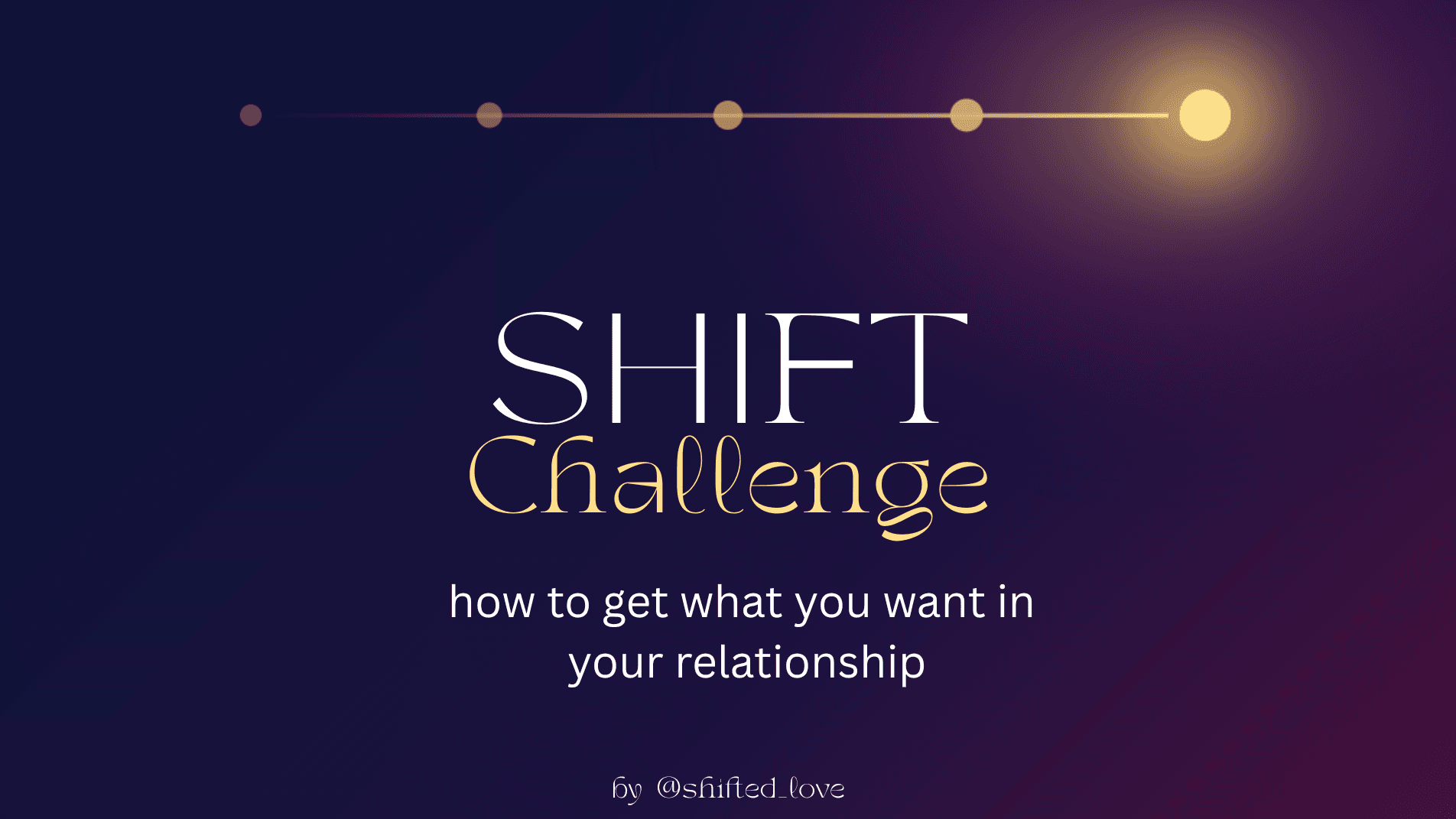 Join the Waitlist
