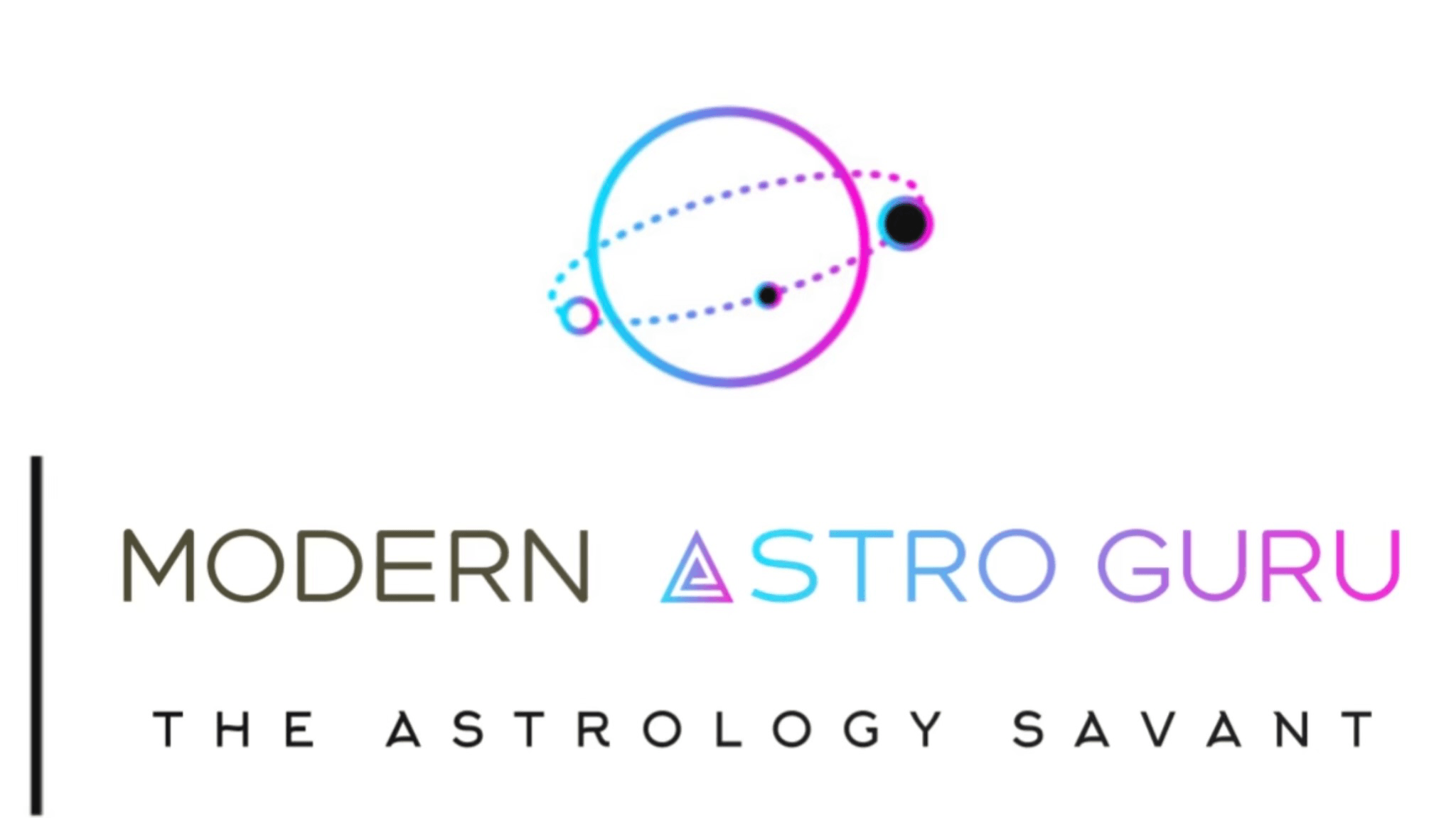 ANOTHER YEAR, BOLDER! ♛ | Birthday Tarot Reading
