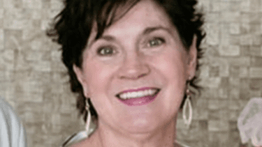 Book Margaret to Speak 
