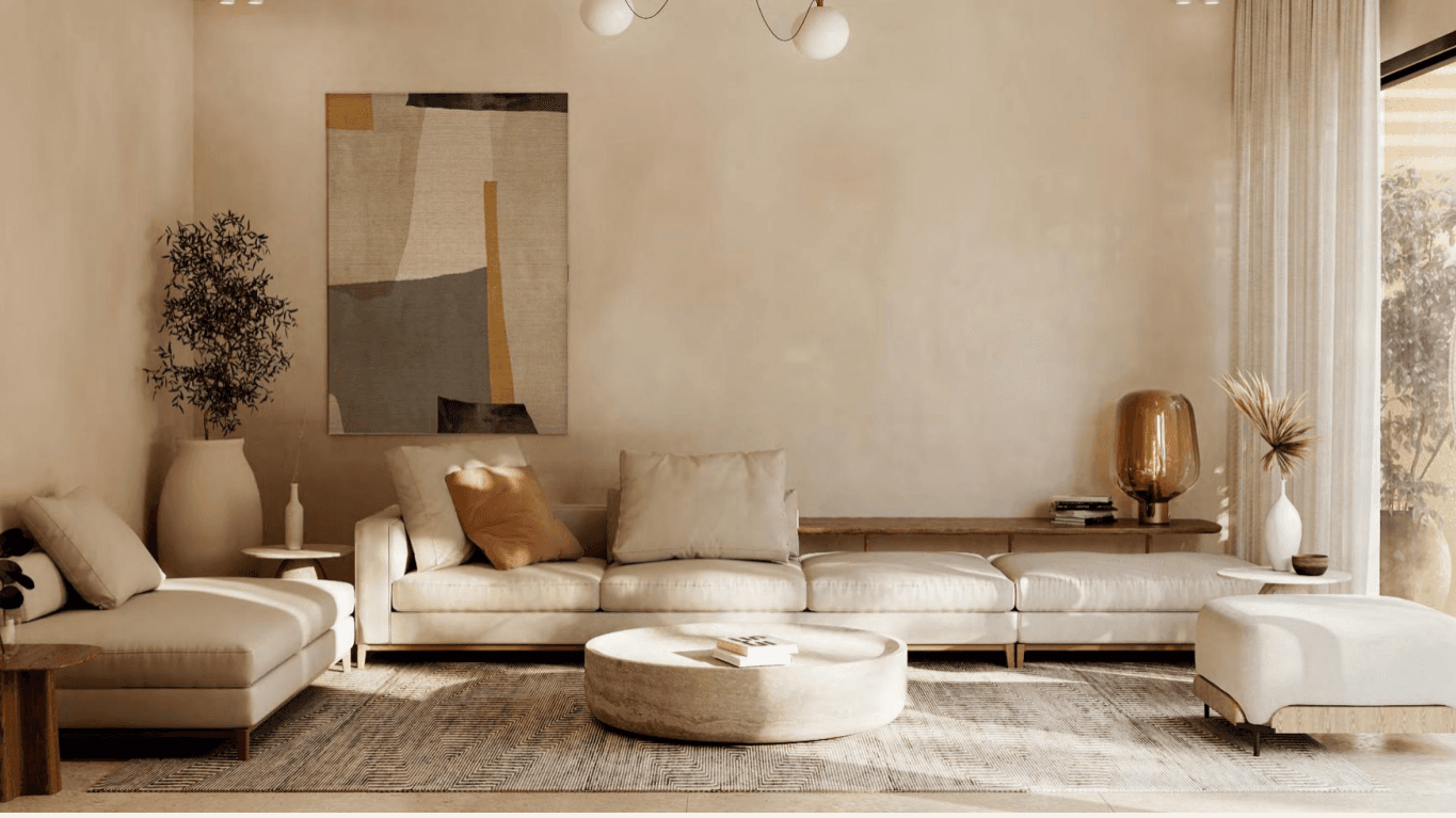Your First Property Investment Guide