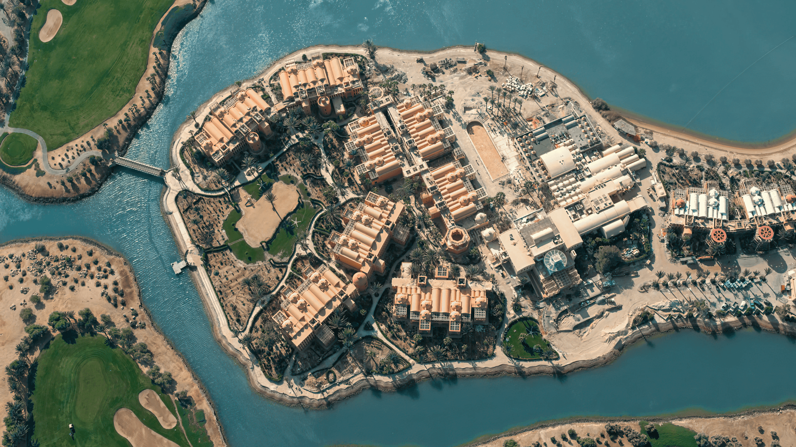 El Gouna Real Estate Sales Starter Guide
