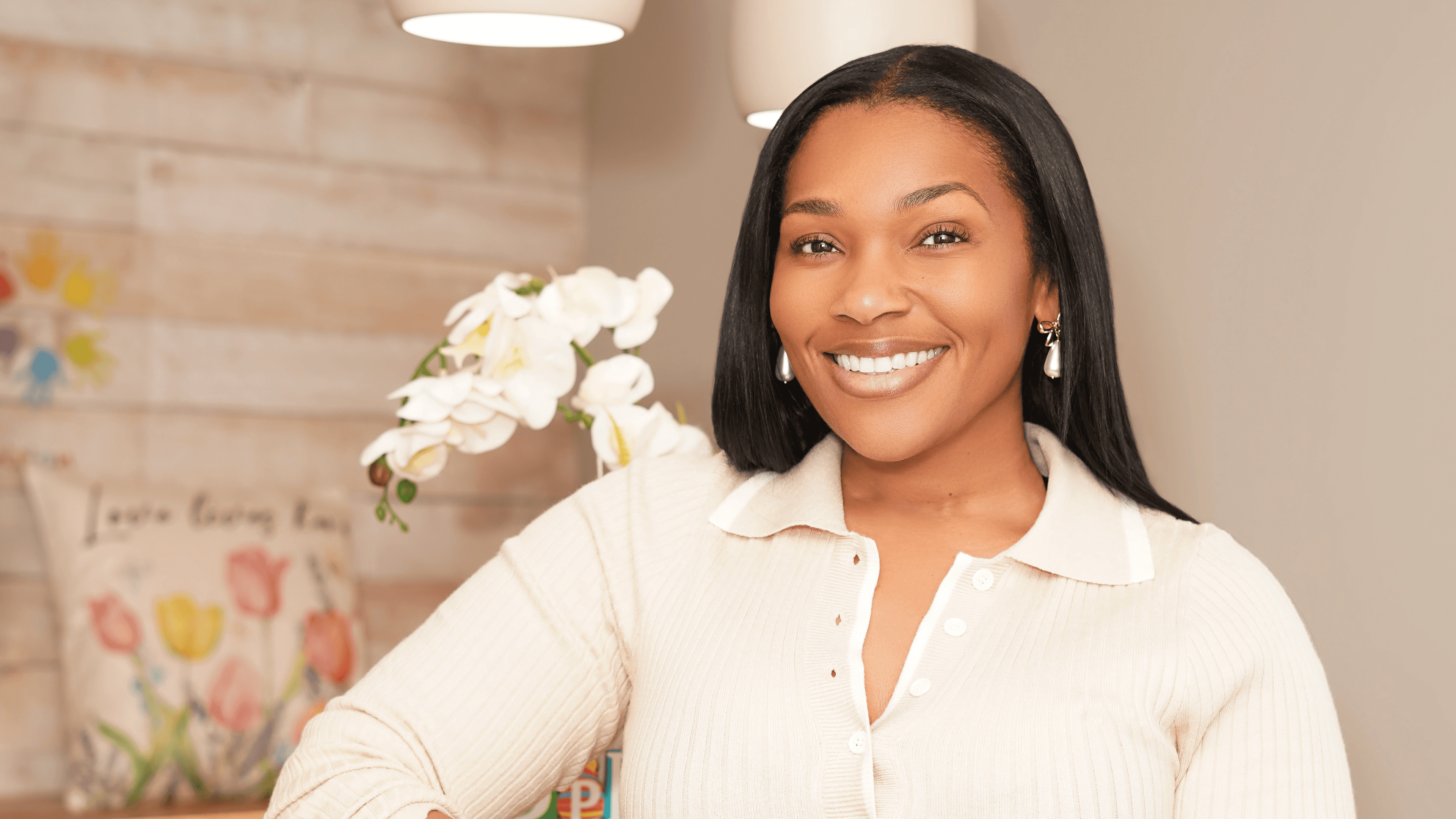 Open Your First Childcare Center 