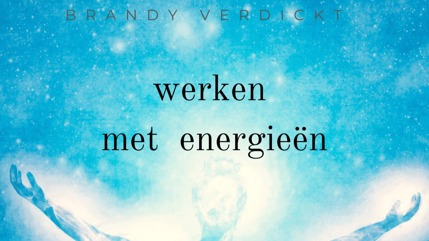 Werken met energieen