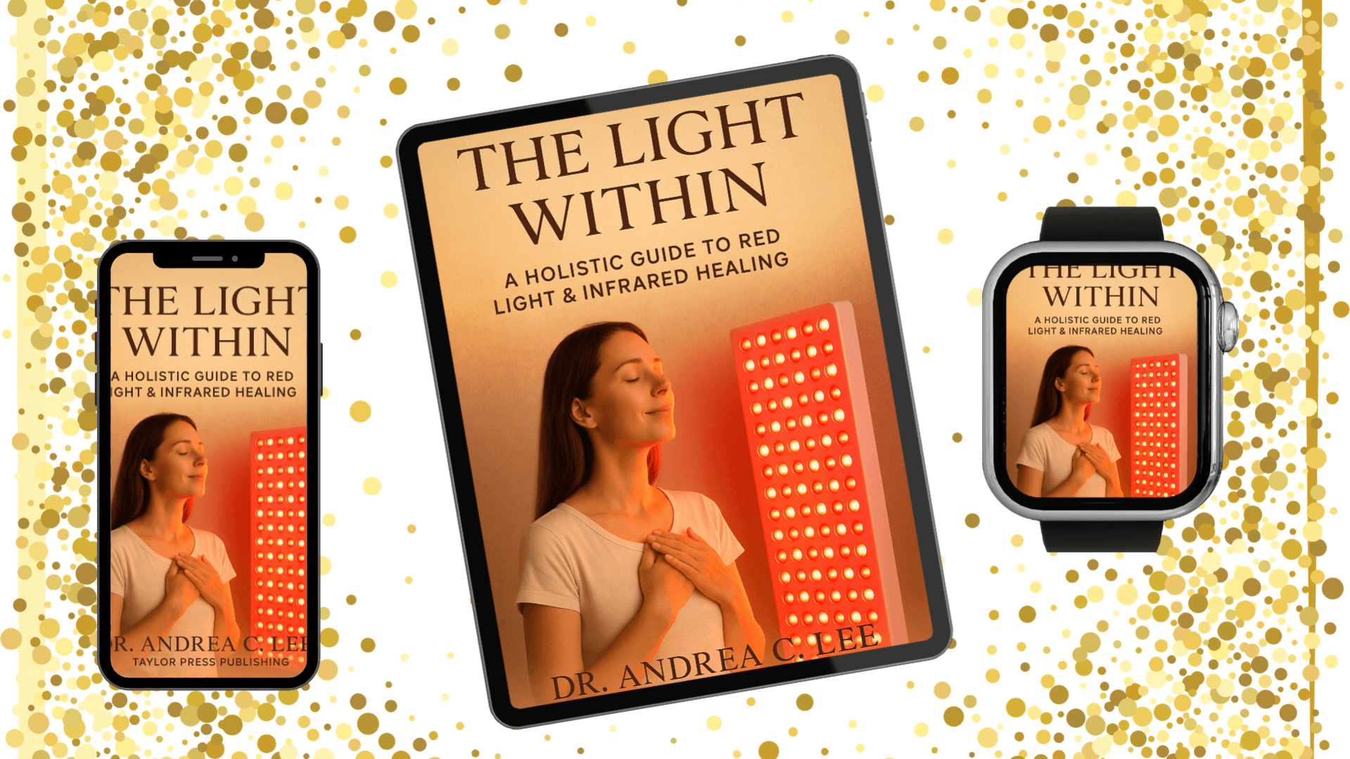 The Light Within