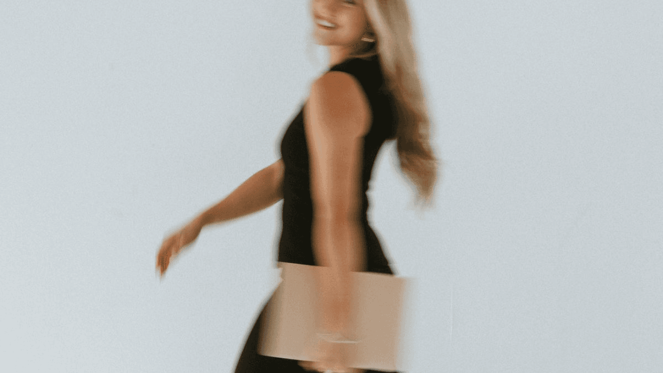Stop Second-Guessing Yourself