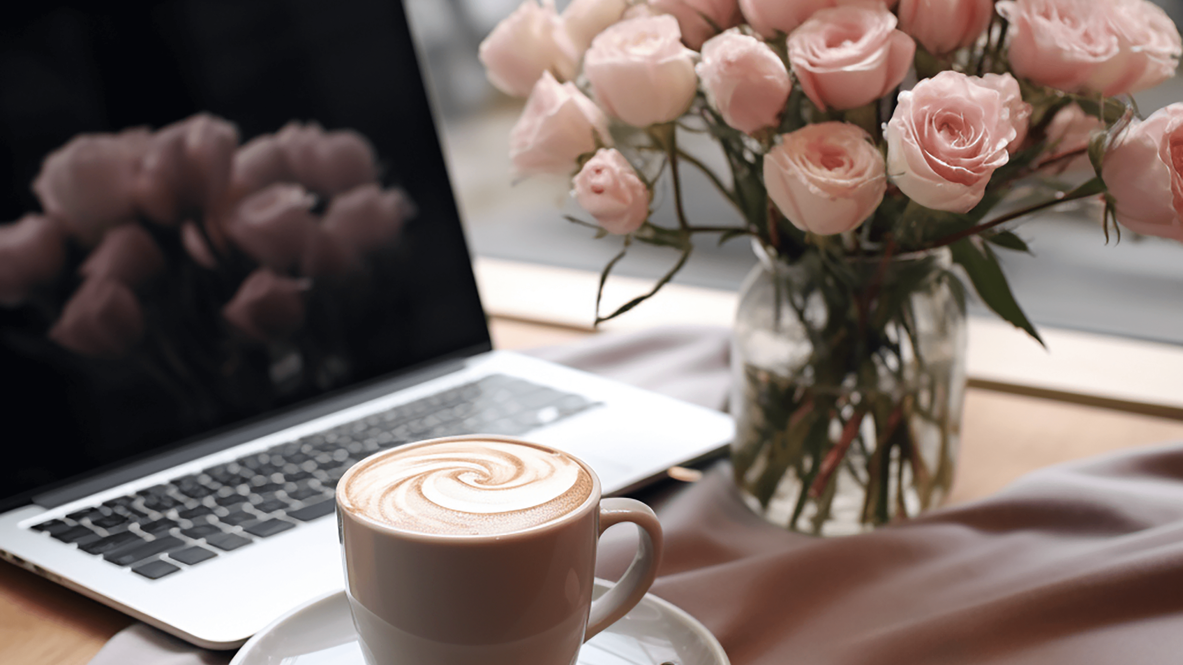 The Soft Life App