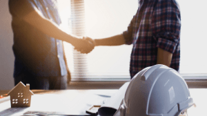 The Essential Canadian Guide to Contractor Scams