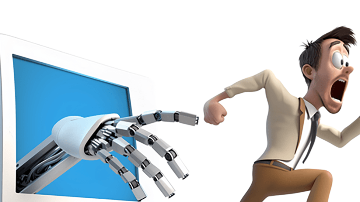 Smart Choices in the Age of AI