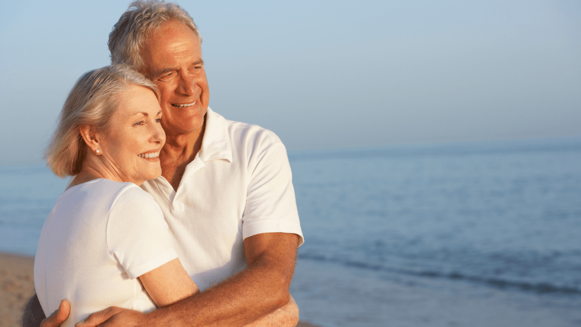 Smart Choices About Aging in Place vs. Moving