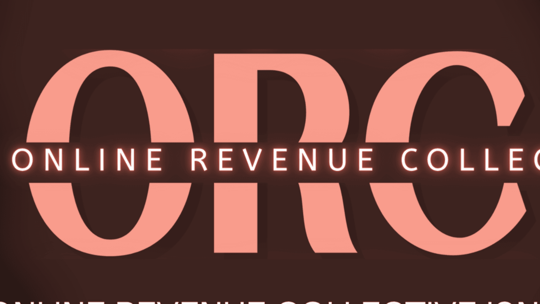 Online Revenue Collective 