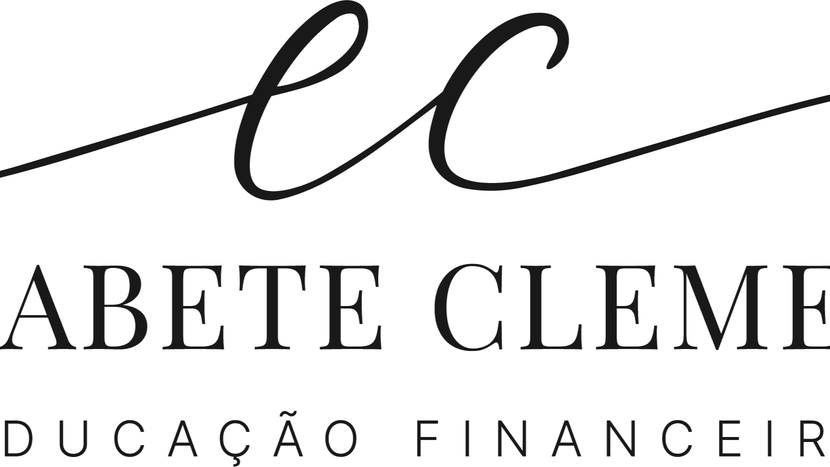 COMUNIDADE ROTA